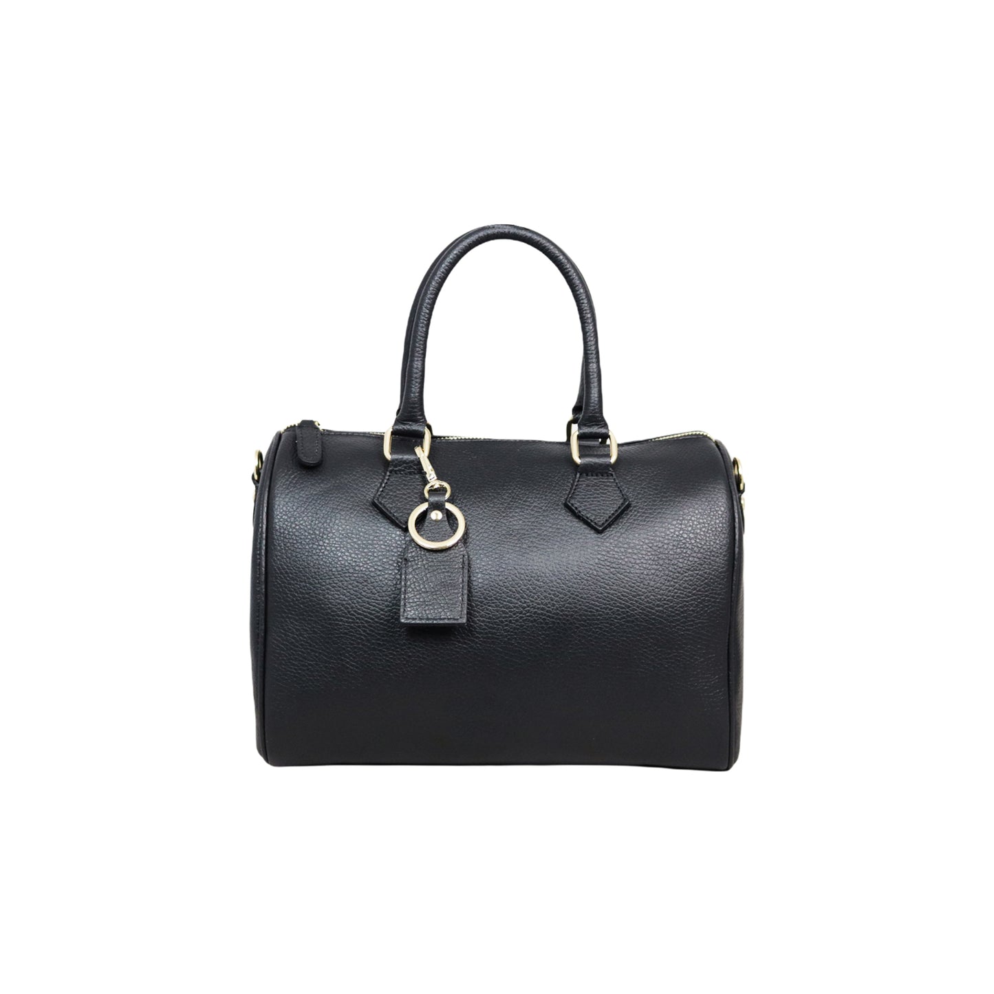 1010 - Hand bag