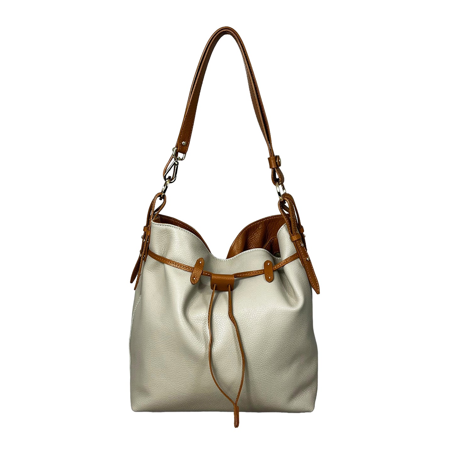 2010 - Shoulder bag