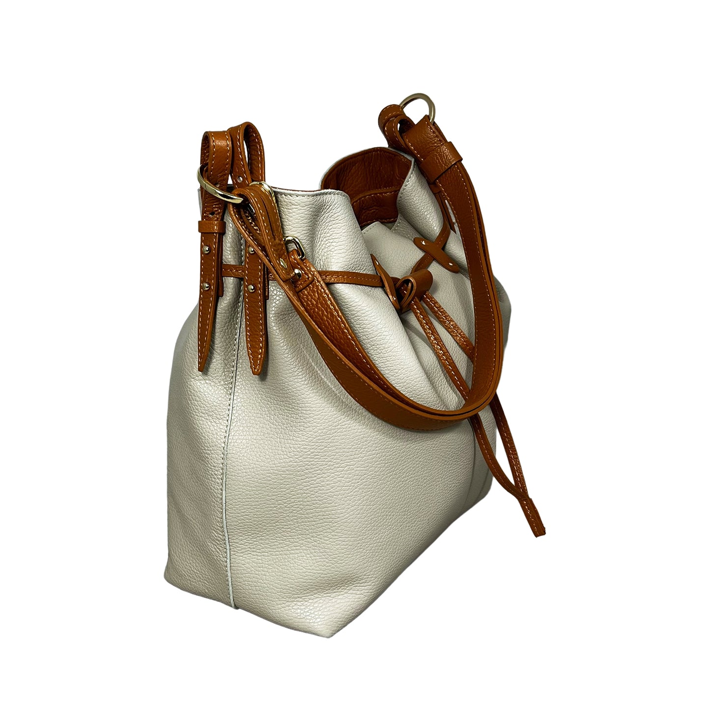 2010 - Shoulder bag