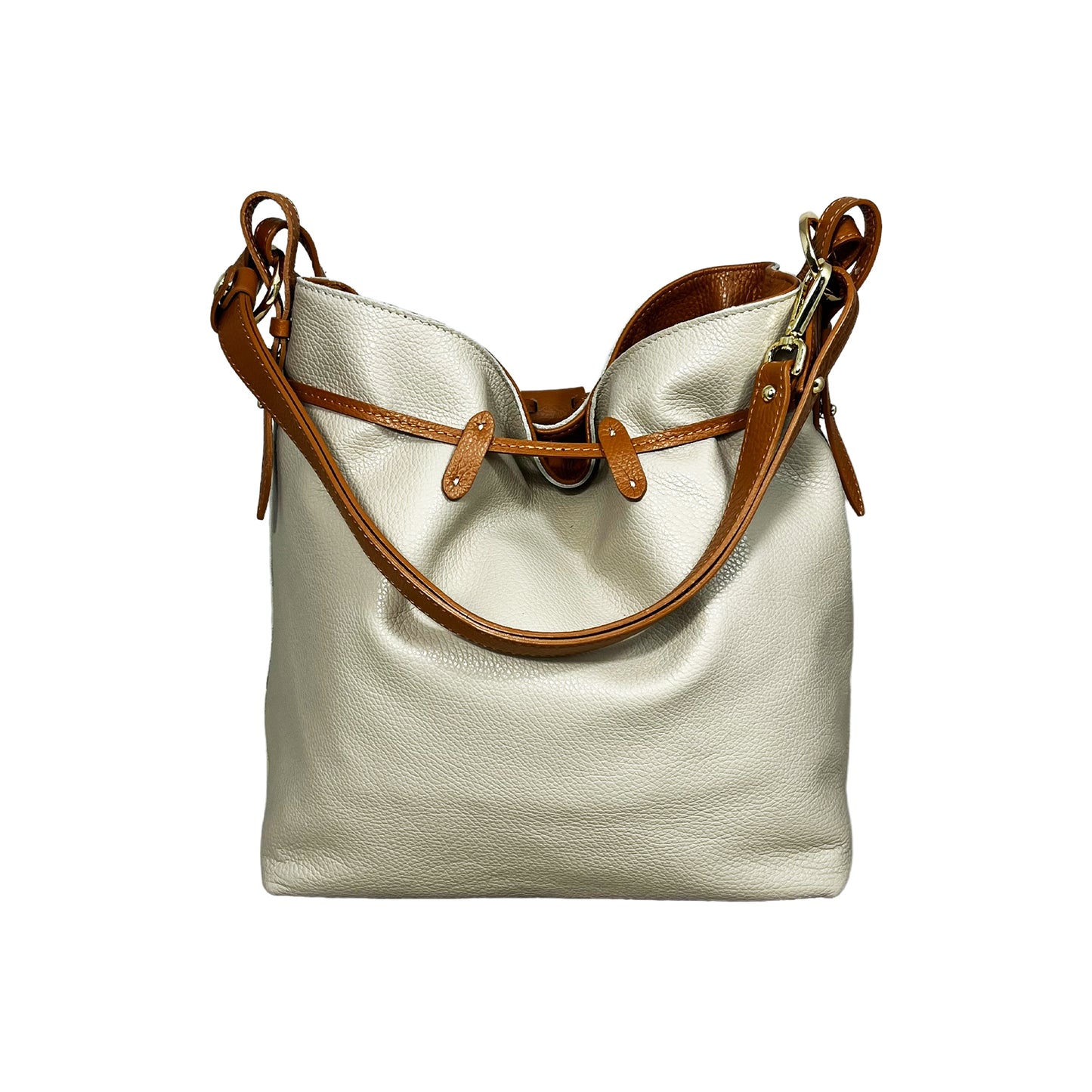 2010 - Shoulder bag