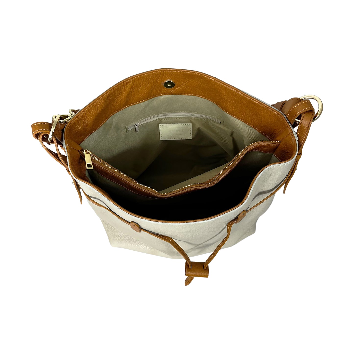 2010 - Shoulder bag