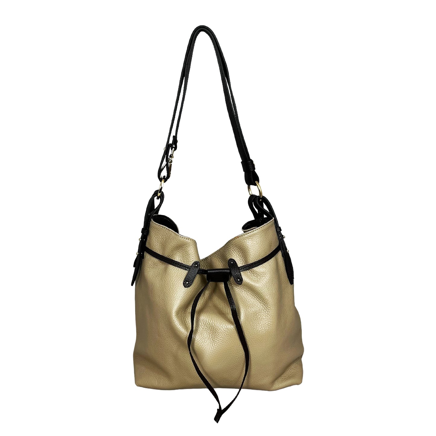 2010 - Shoulder bag