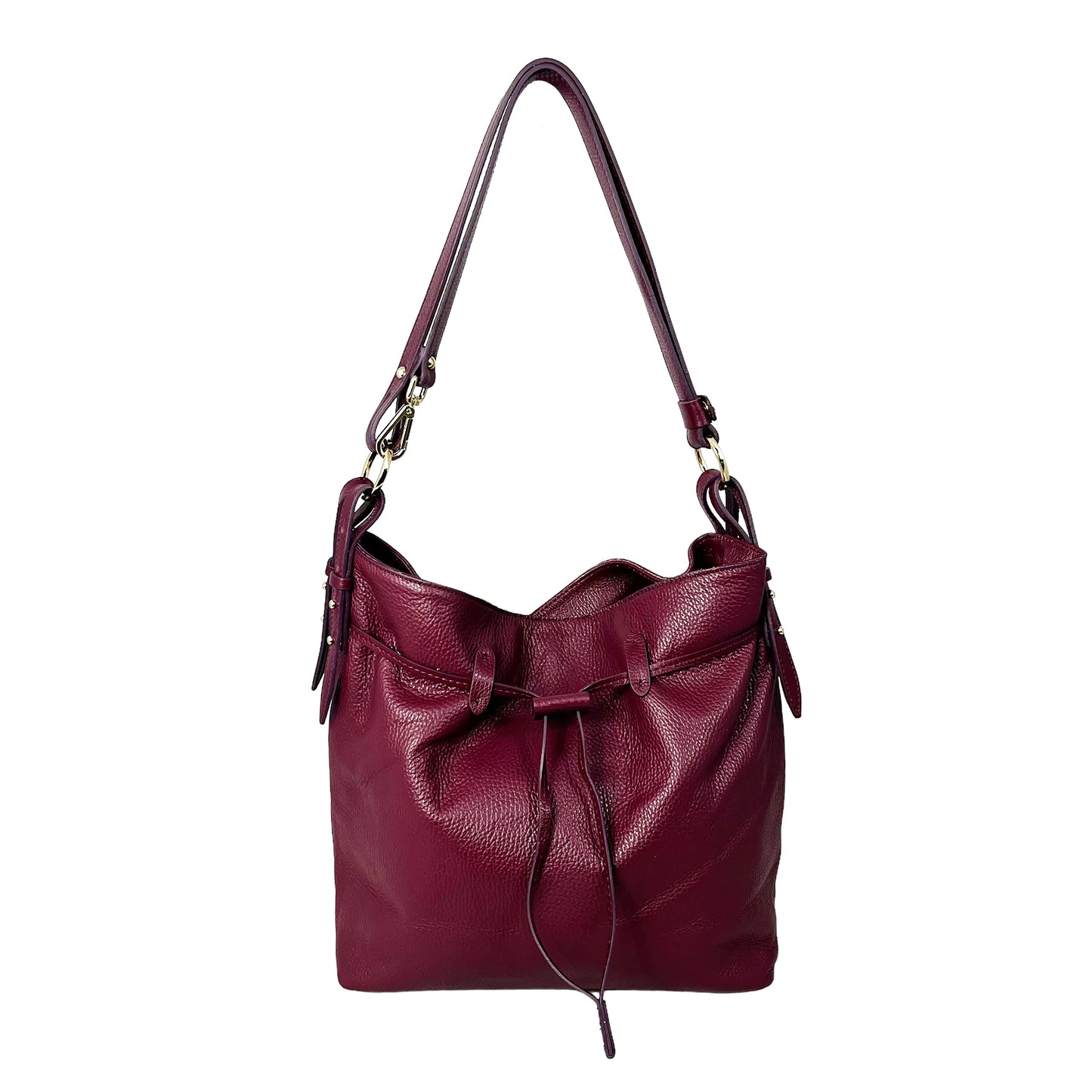 2010 - Shoulder bag