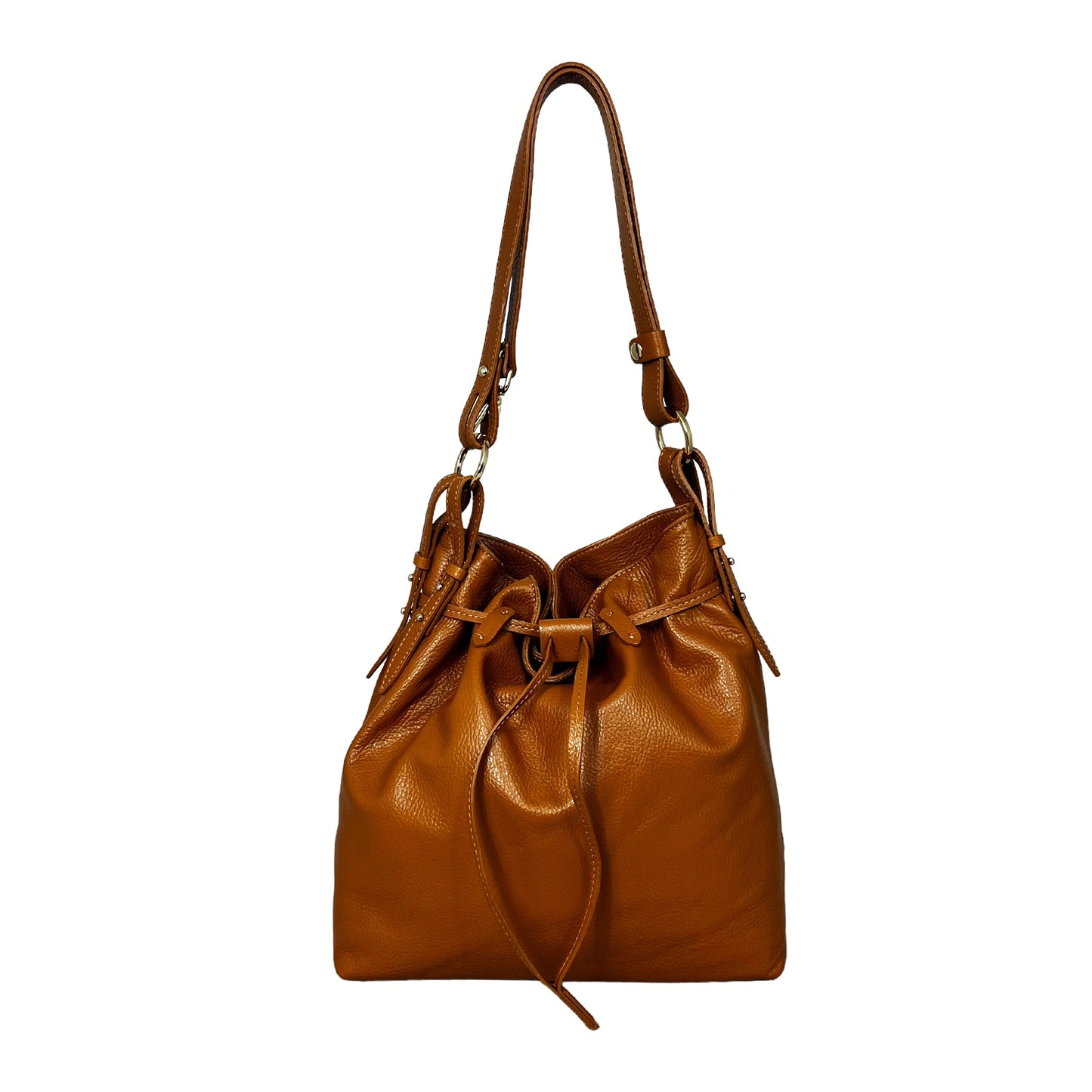 2010 - Shoulder bag