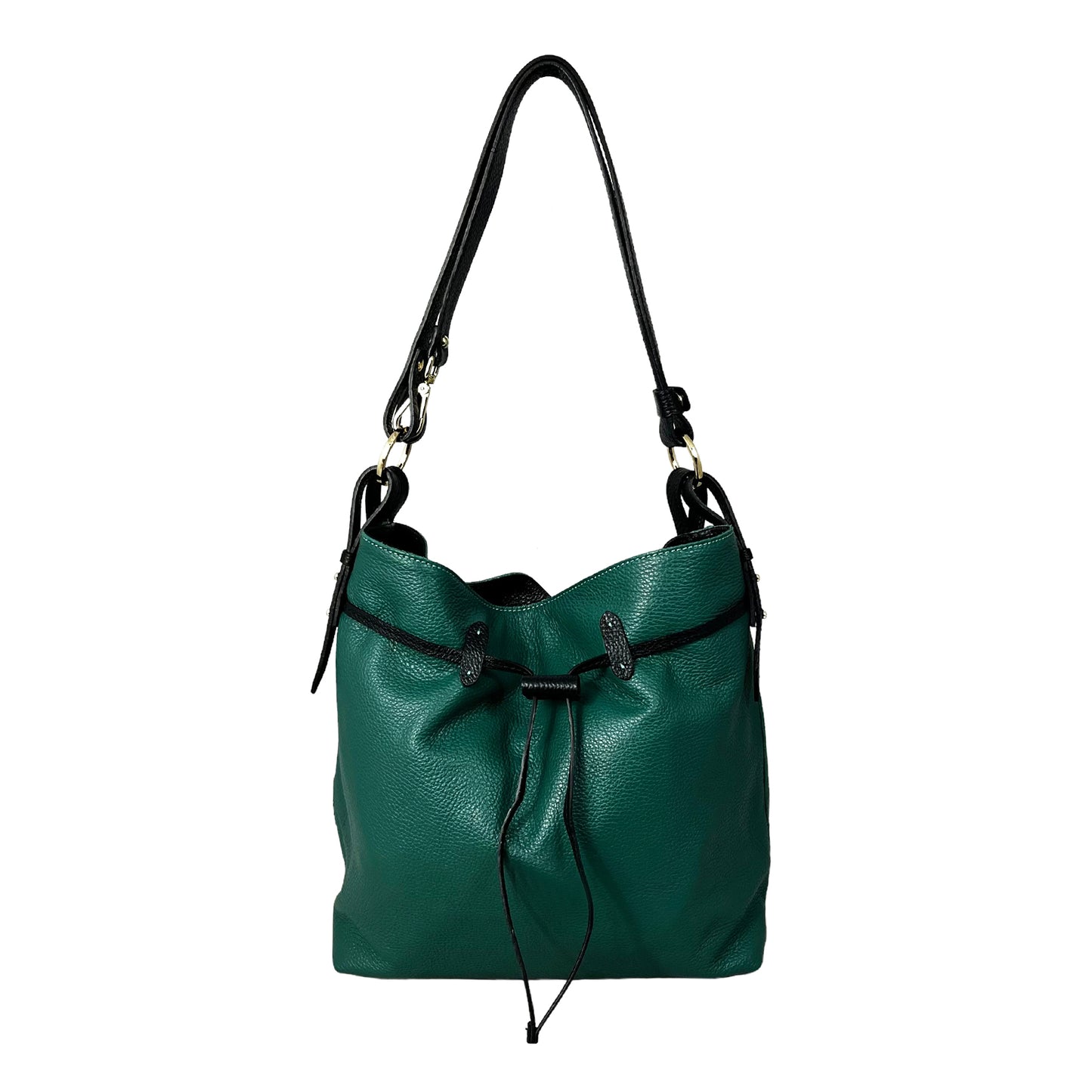 2010 - Shoulder bag
