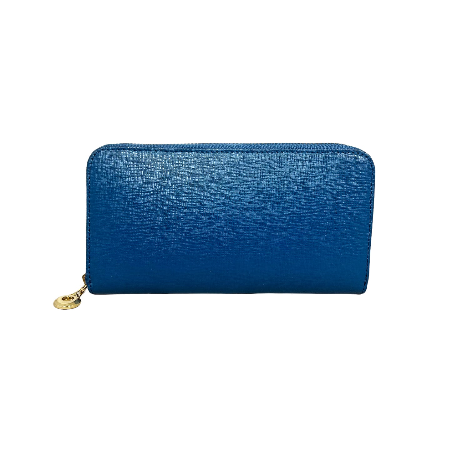 10001 - Wallet