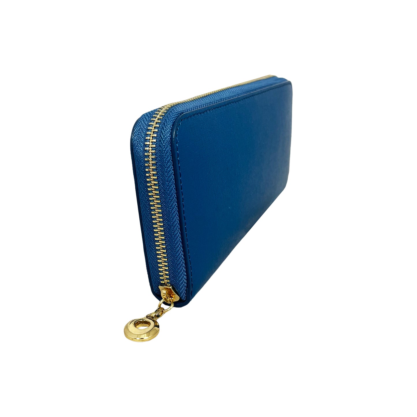 10001 - Wallet