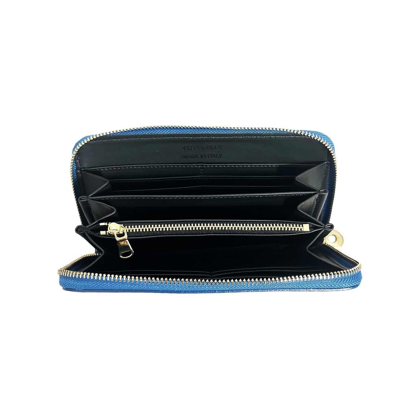 10001 - Wallet