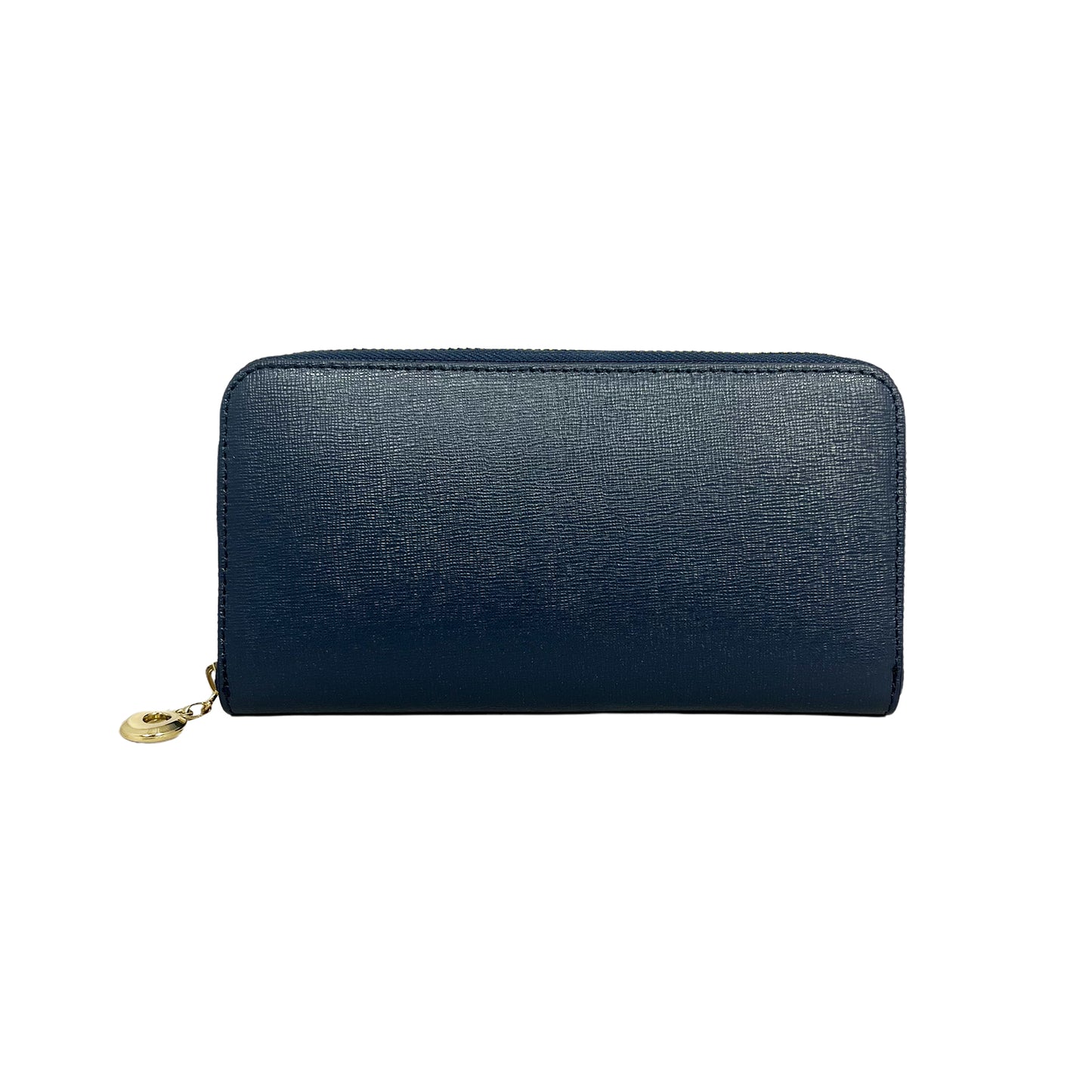 10001 - Wallet