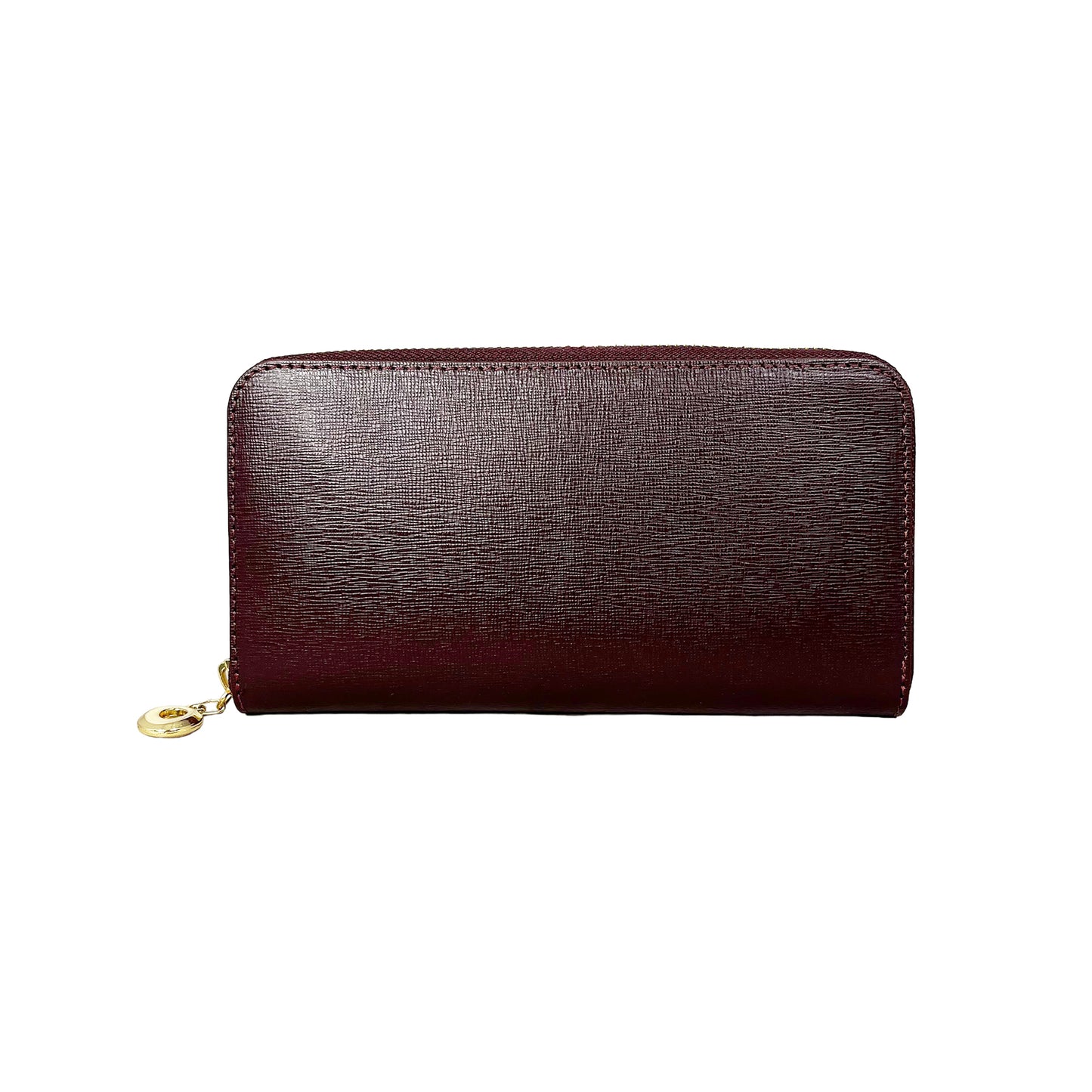 10001 - Wallet