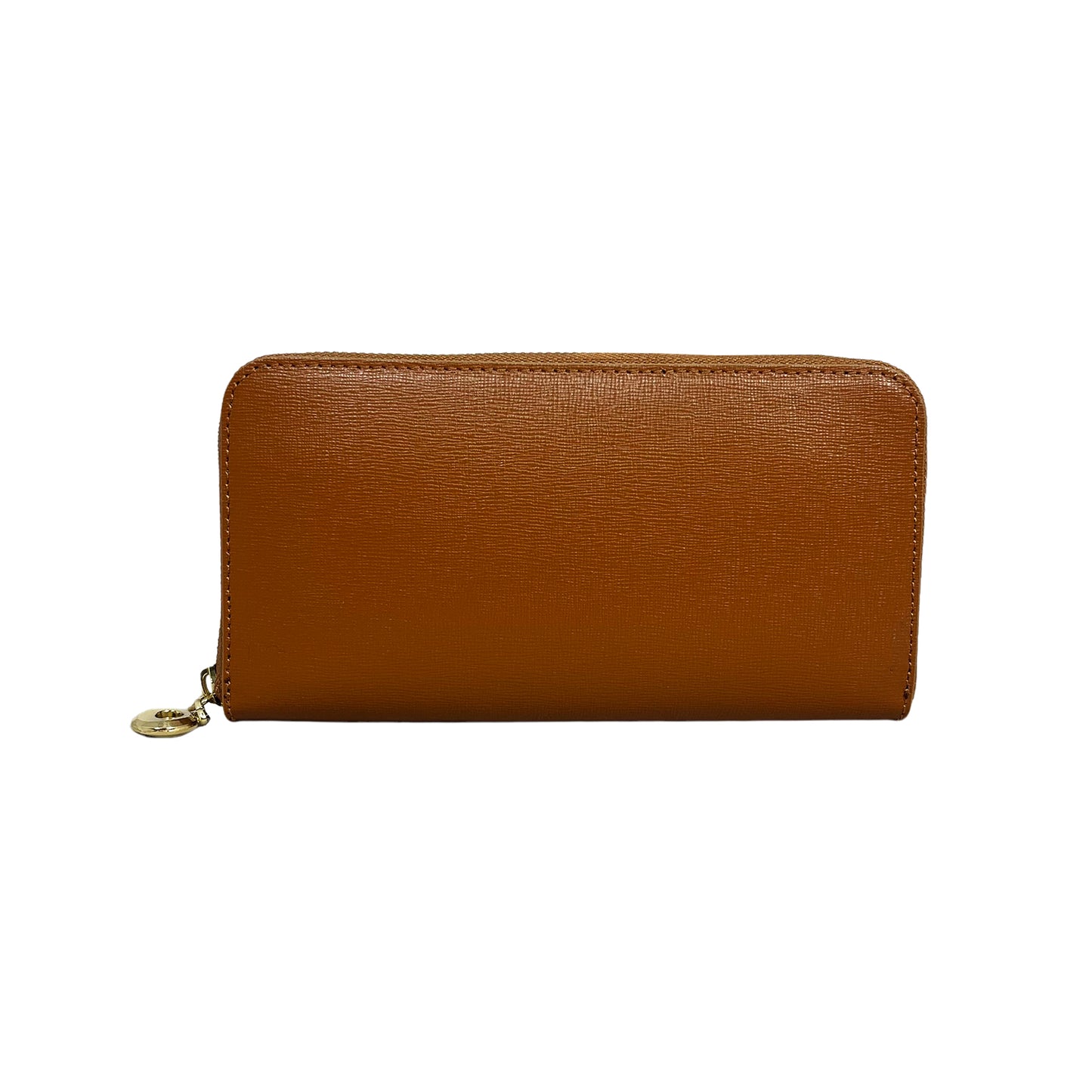 10001 - Wallet