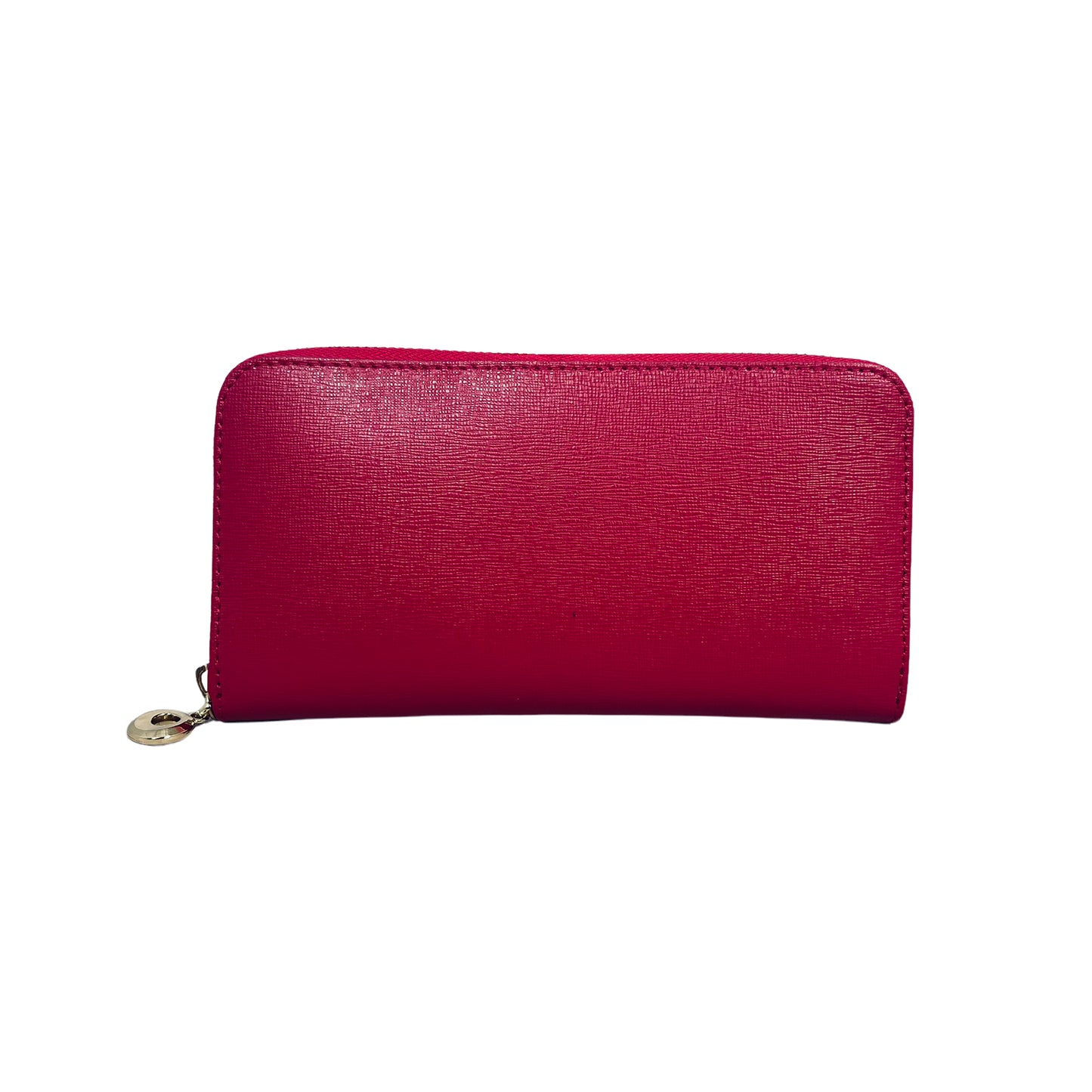10001 - Wallet
