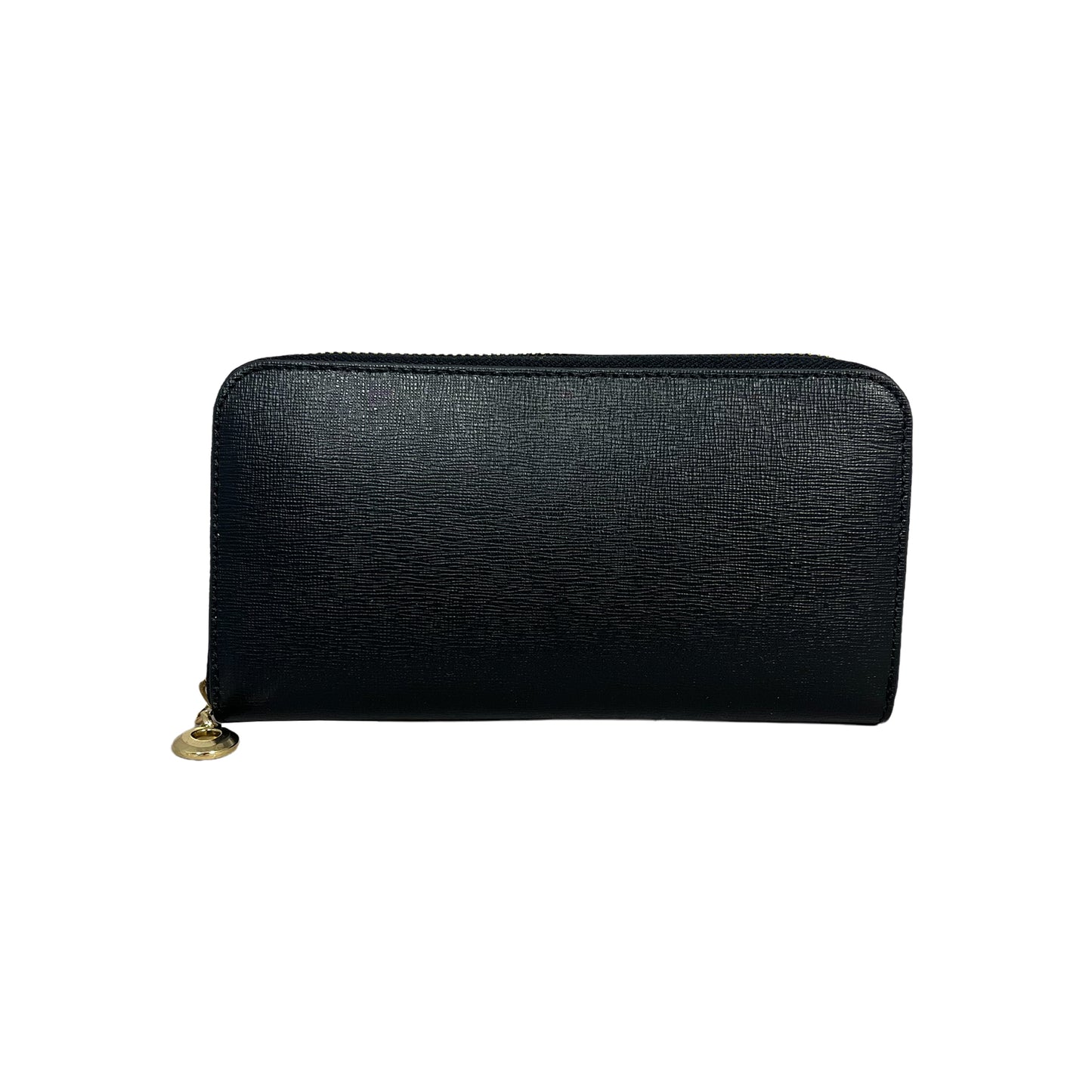 10001 - Wallet