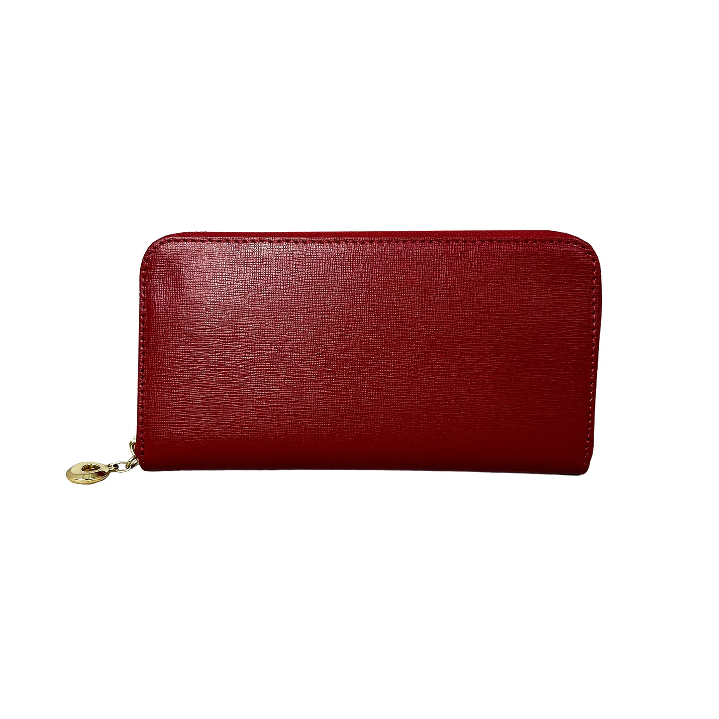 10001 - Wallet