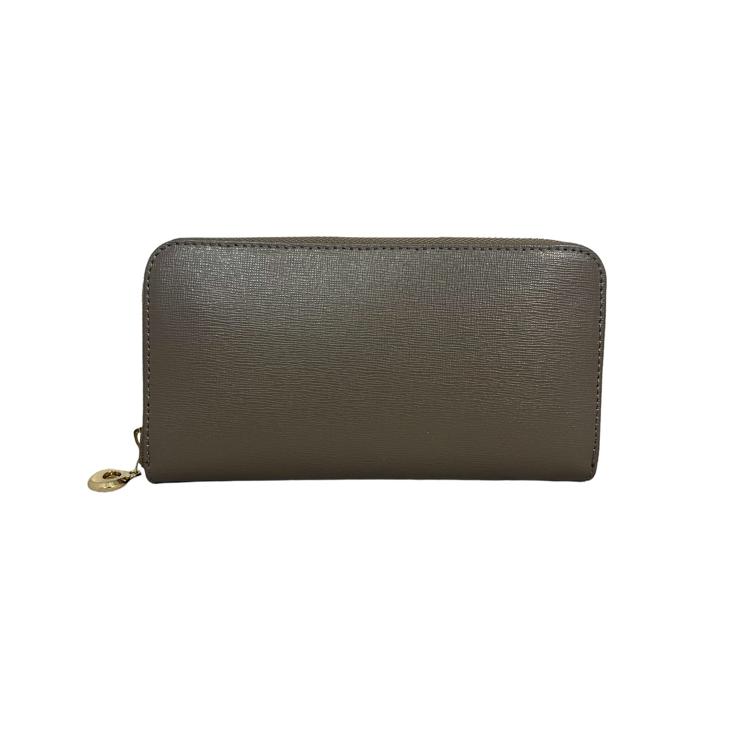 10001 - Wallet