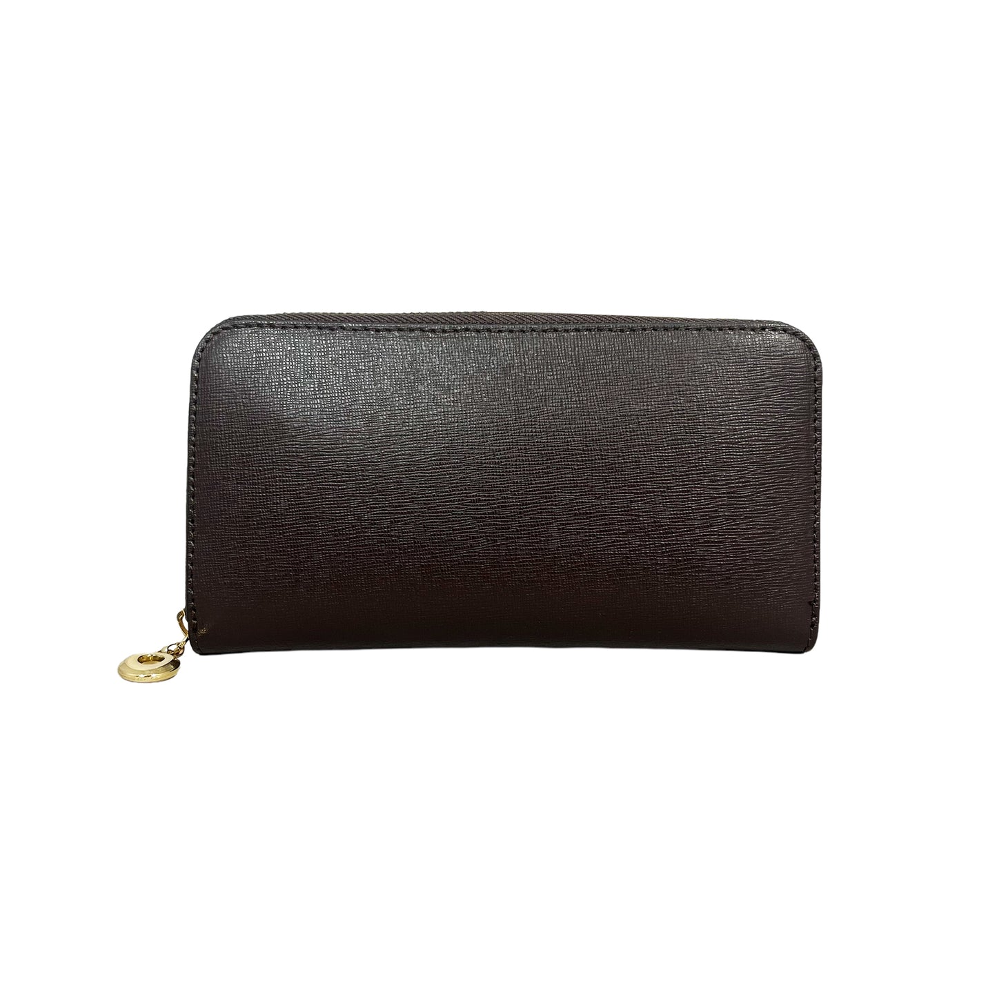 10001 - Wallet
