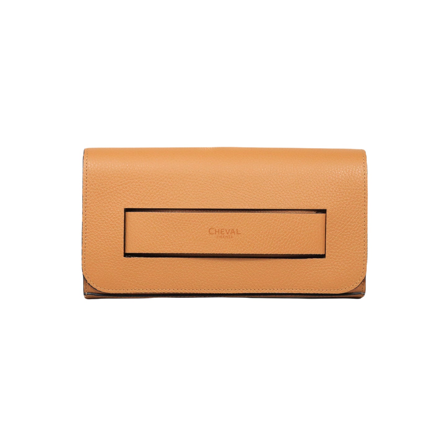 5001 - Clutch