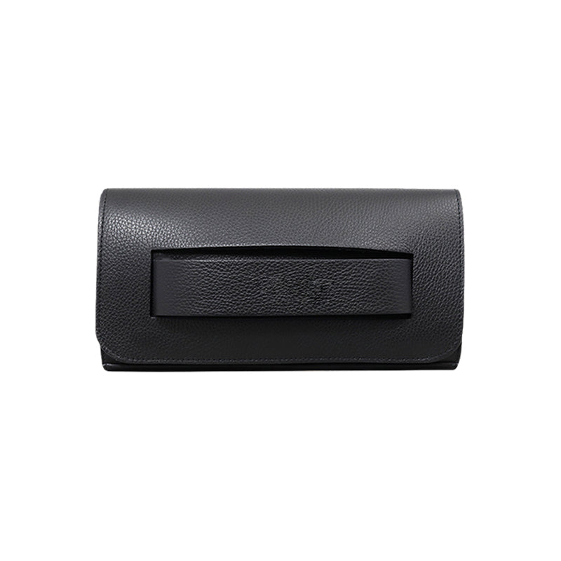 5001 - Clutch