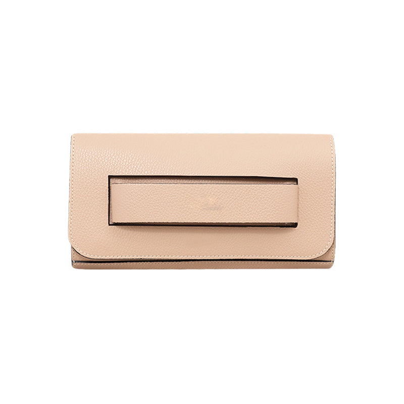 5001 - Clutch