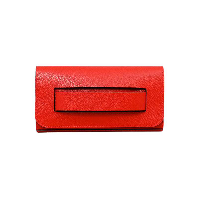 5001 - Clutch