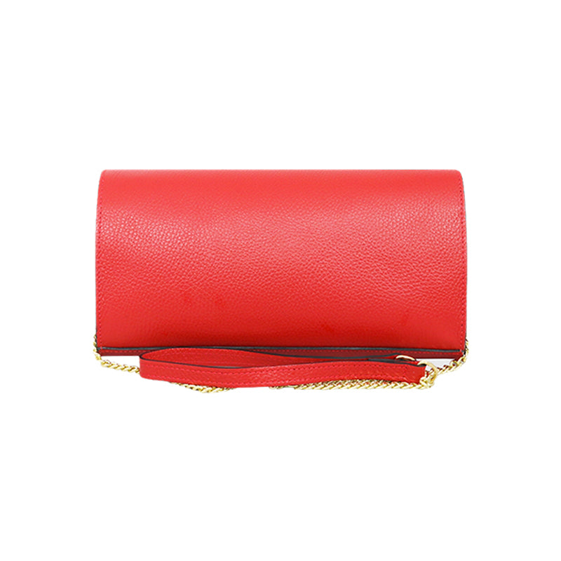 5001 - Clutch