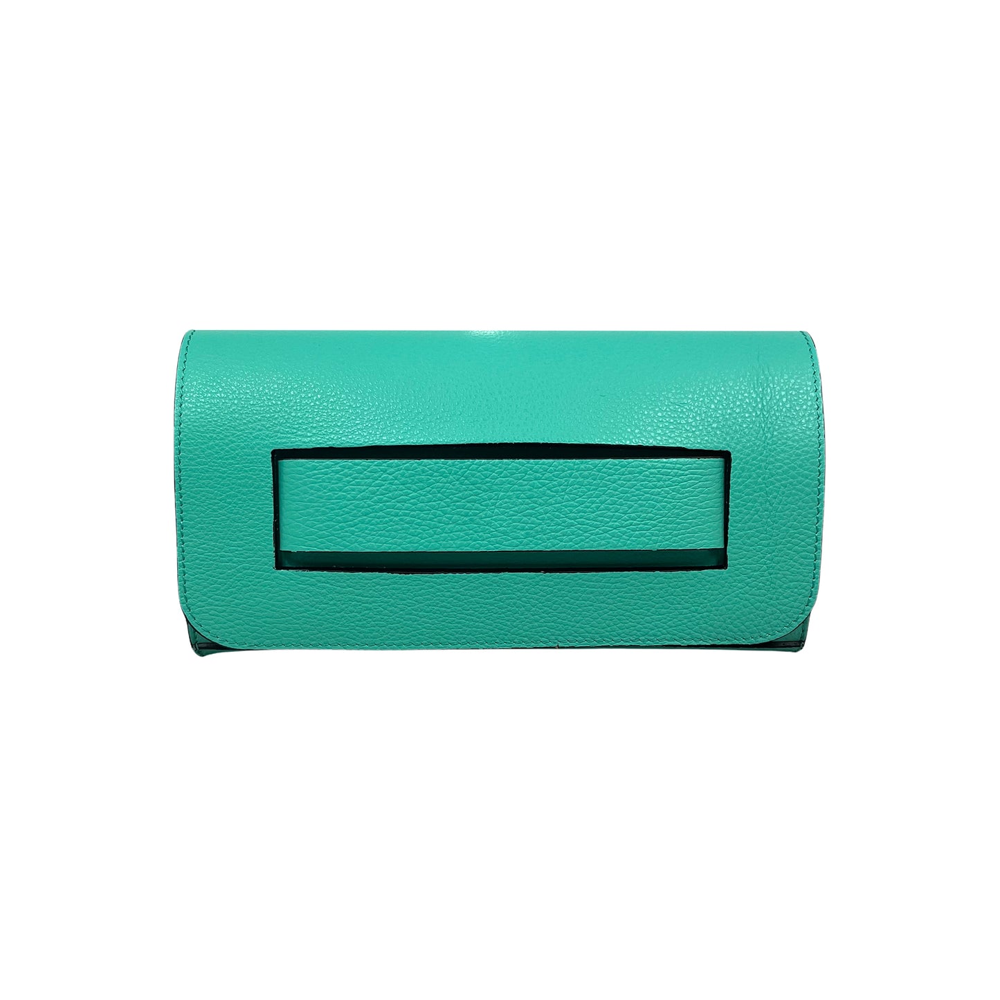 5001 - Clutch