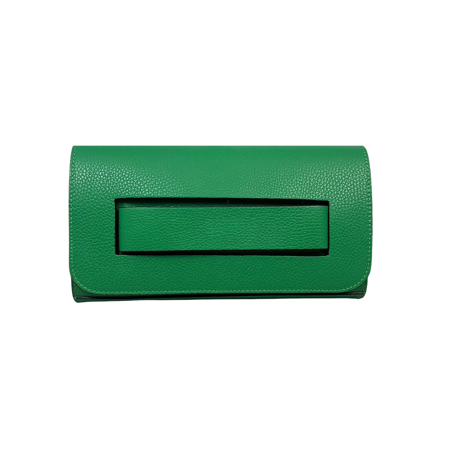 5001 - Clutch