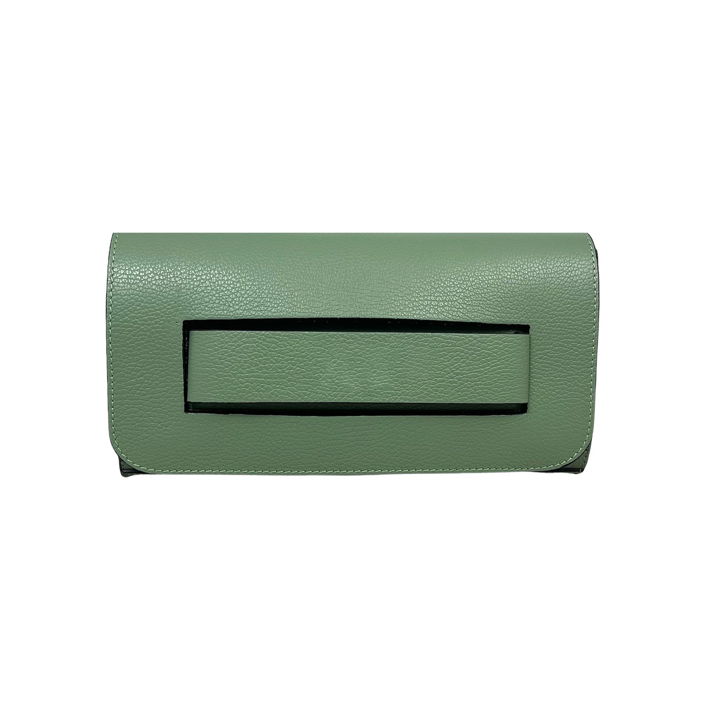 5001 - Clutch