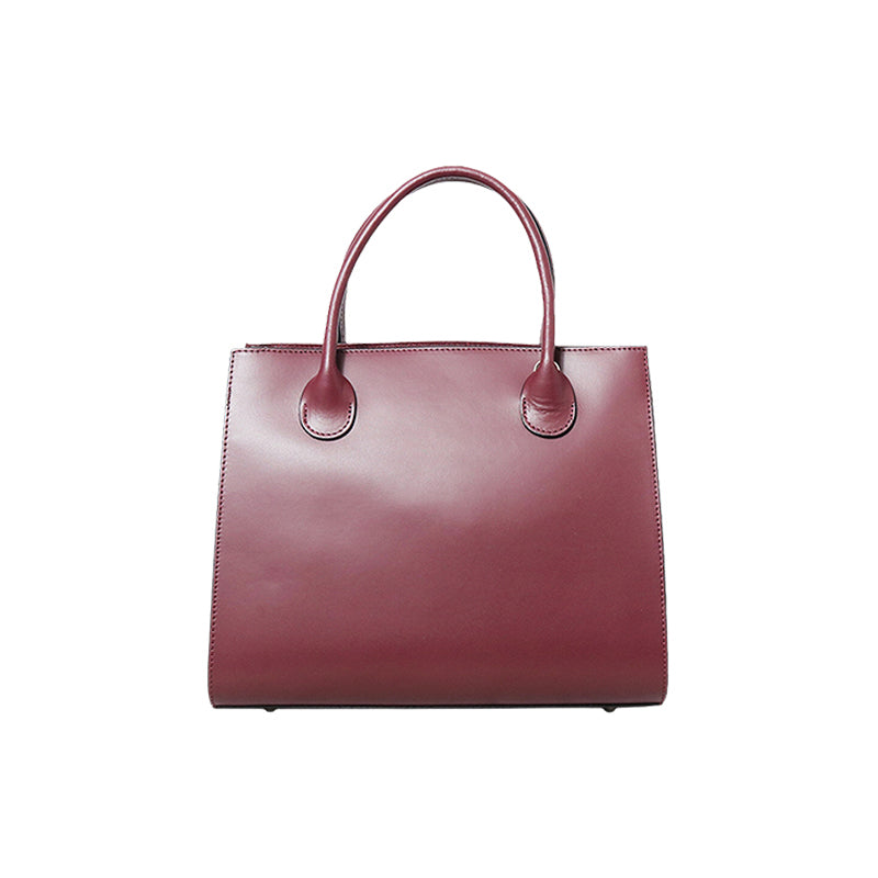 1014 - Hand bag