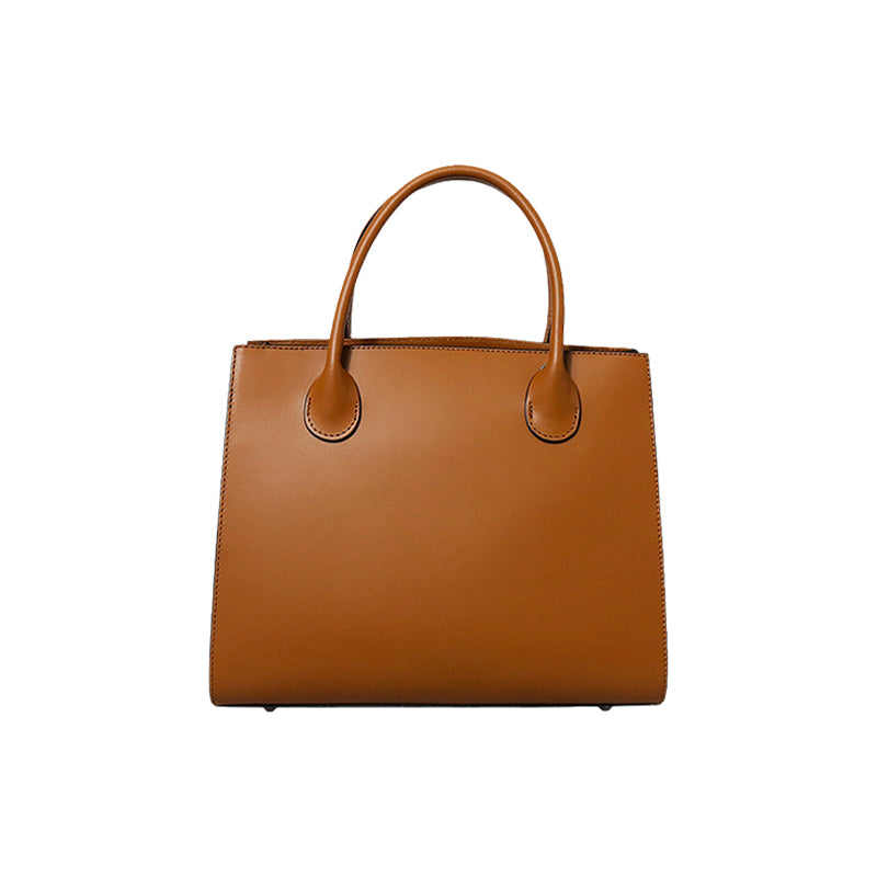 1014 - Hand bag