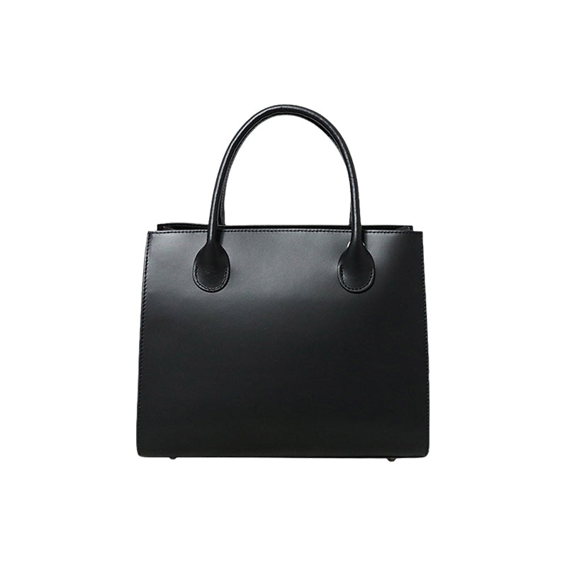 1014 - Hand bag