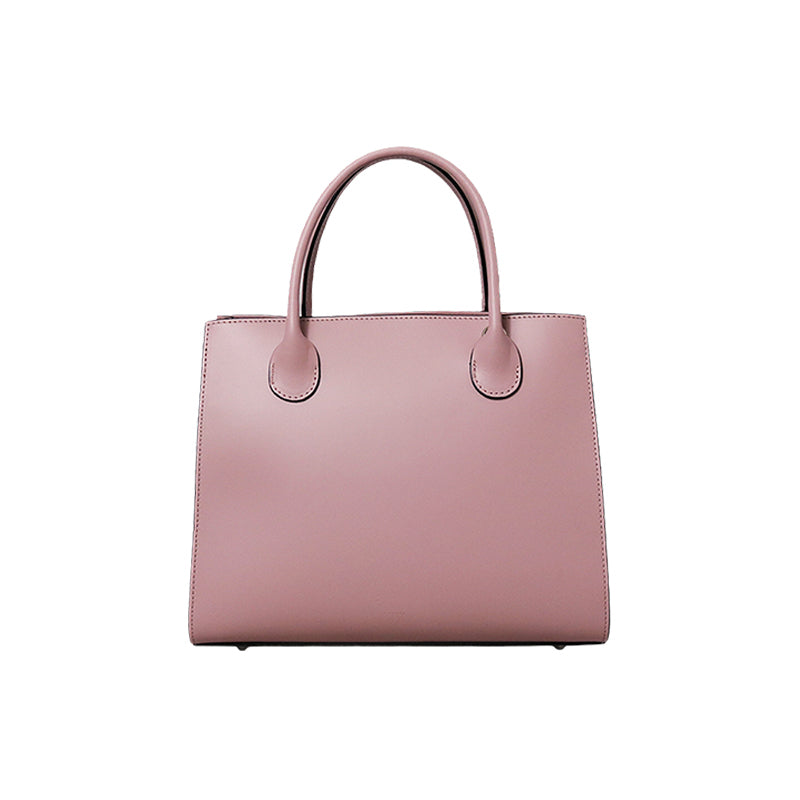 1014 - Hand bag