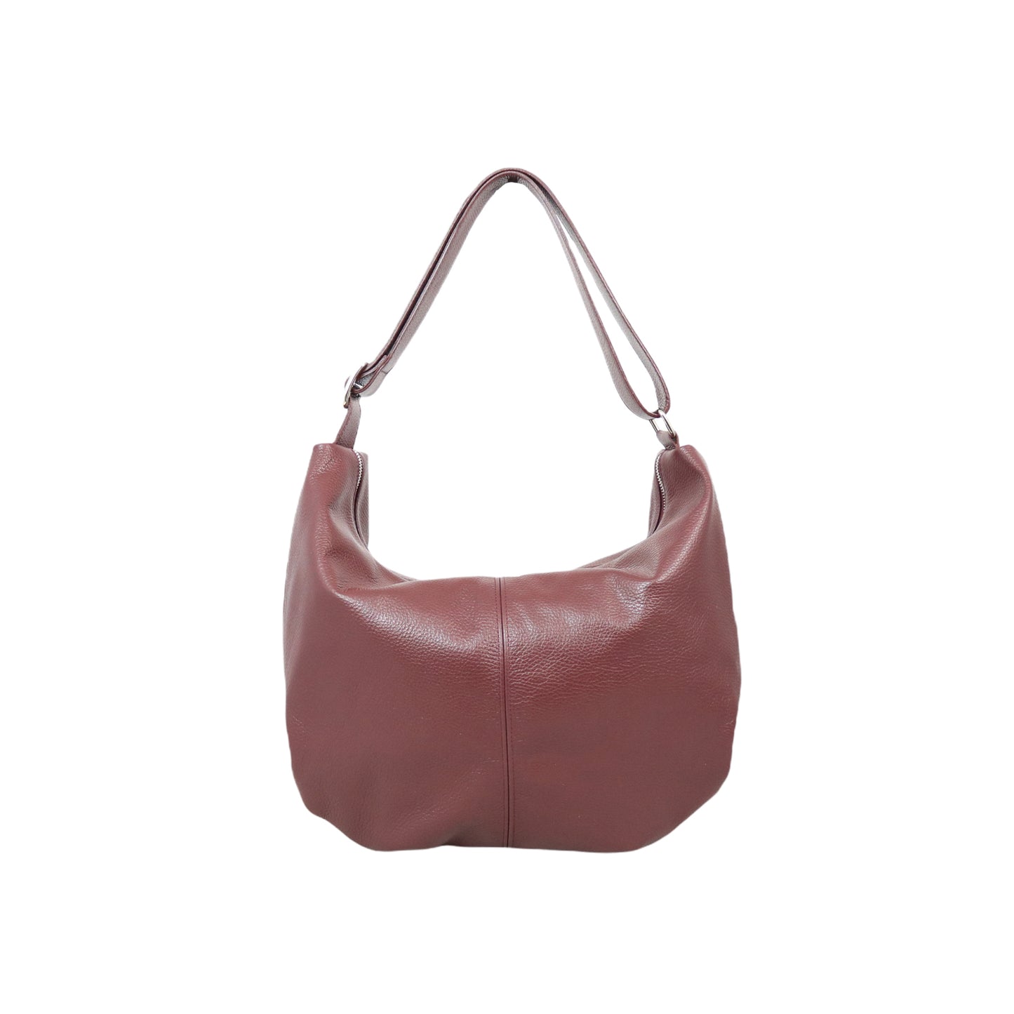 2011 - Shoulder bag