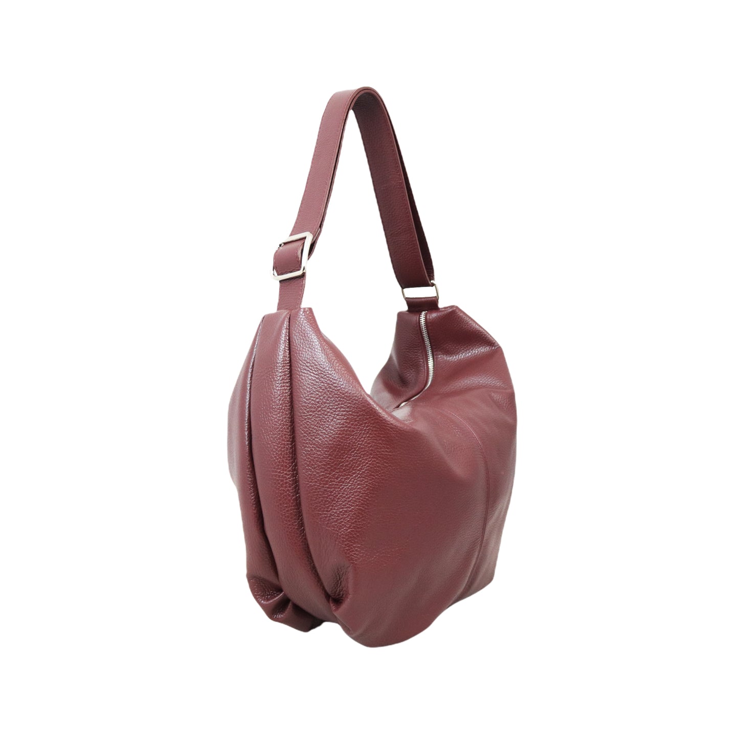 2011 - Shoulder bag