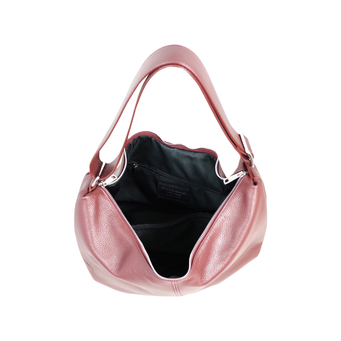 2011 - Shoulder bag