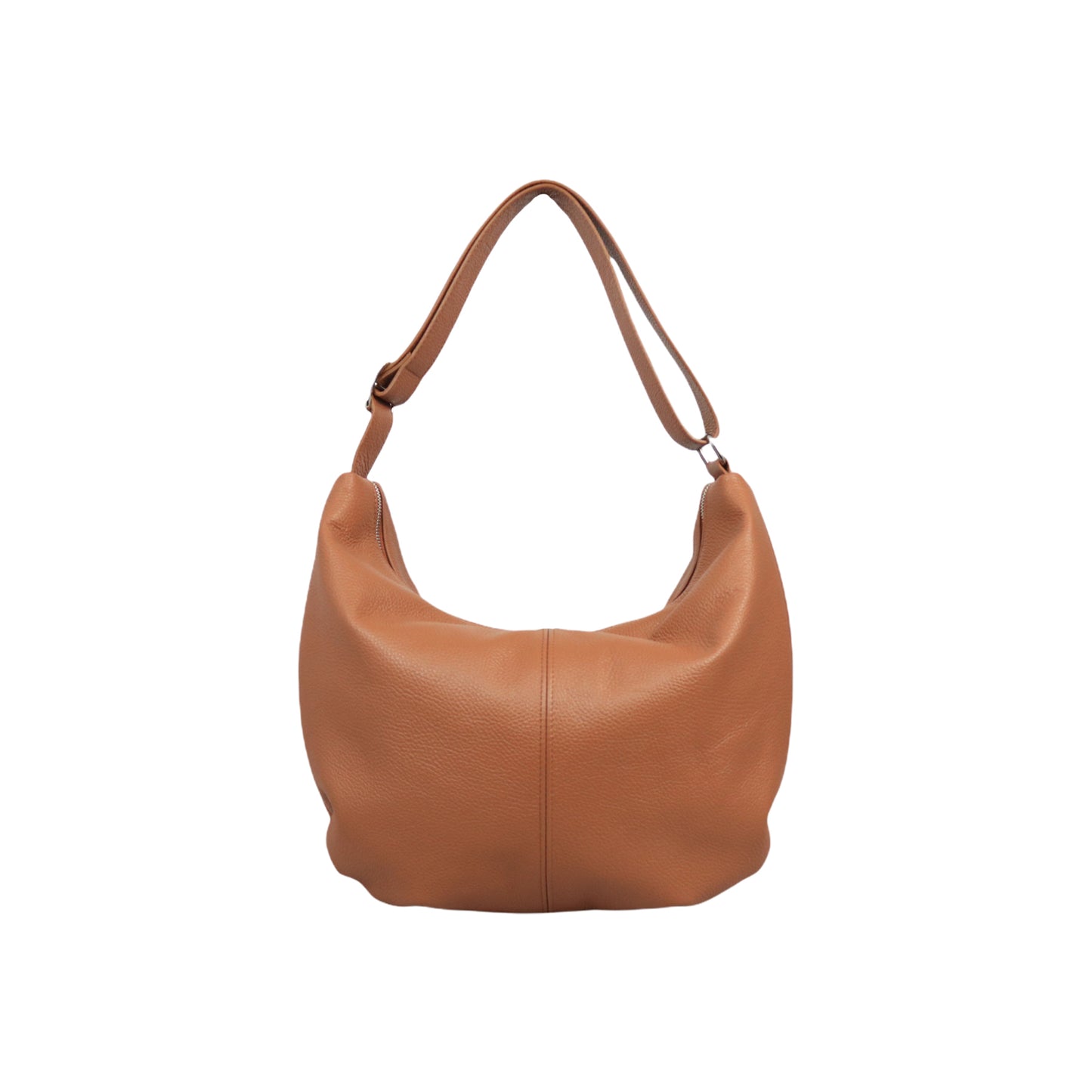 2011 - Shoulder bag