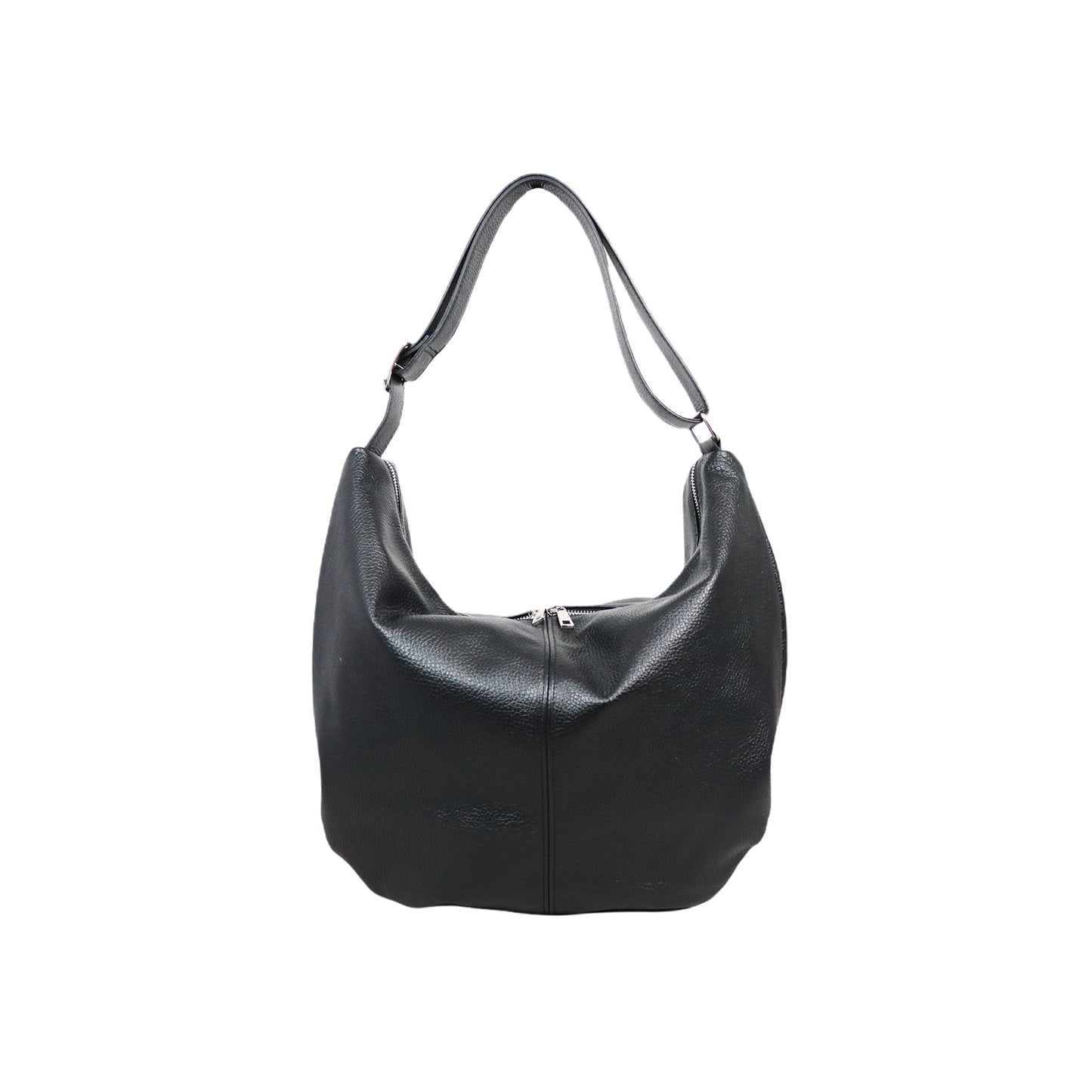 2011 - Shoulder bag