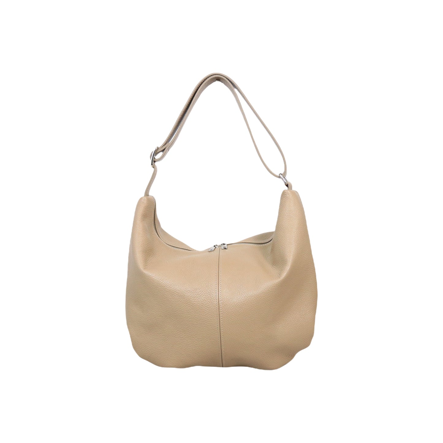2011 - Shoulder bag