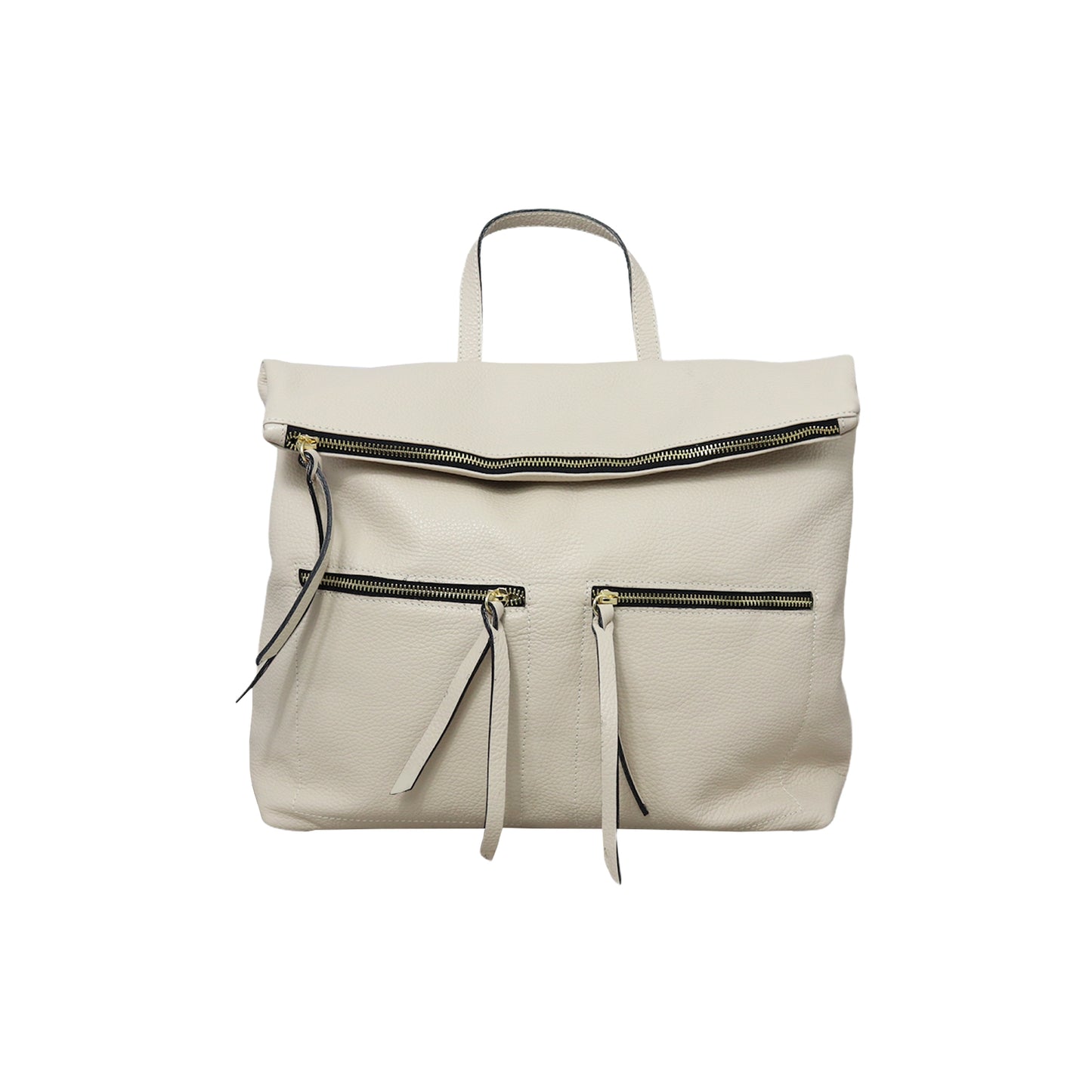 4010 - Women's Backpack