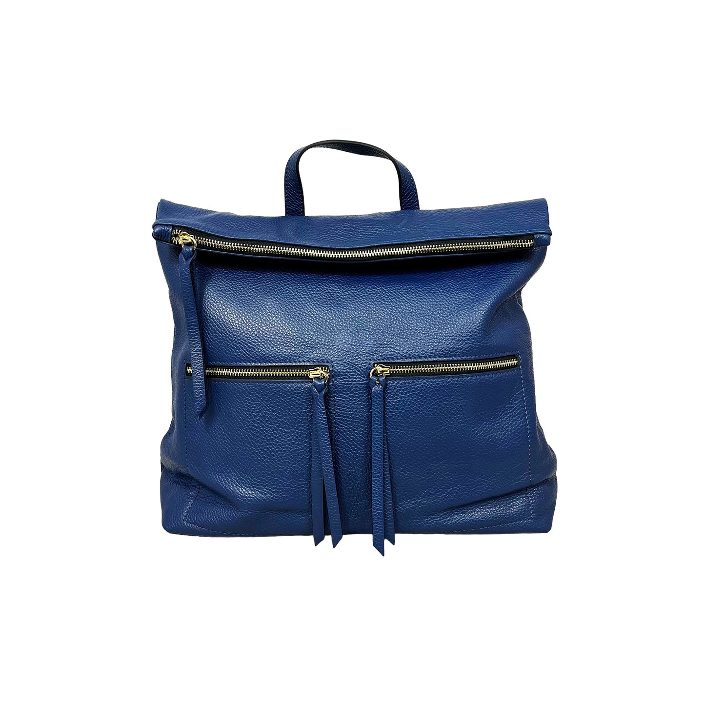 4010 - Women's Backpack