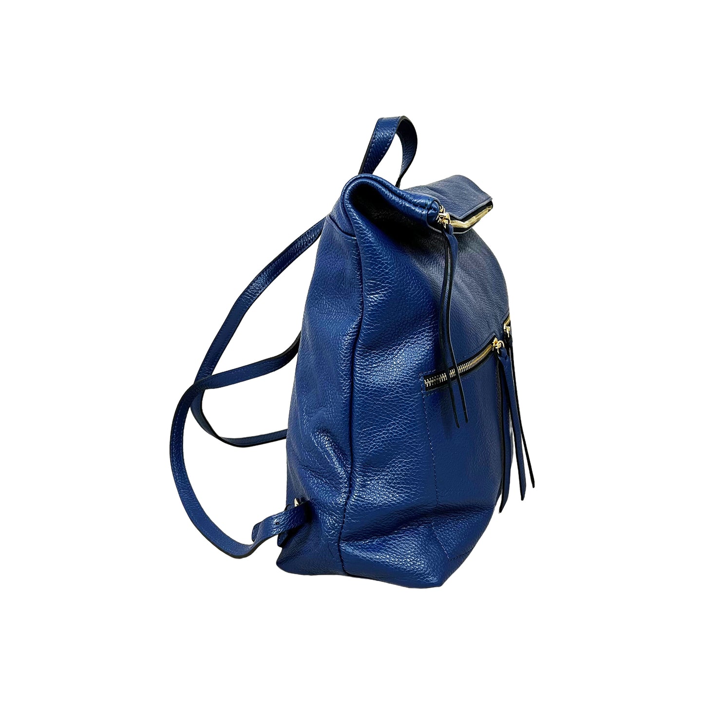 4010 - Women's Backpack