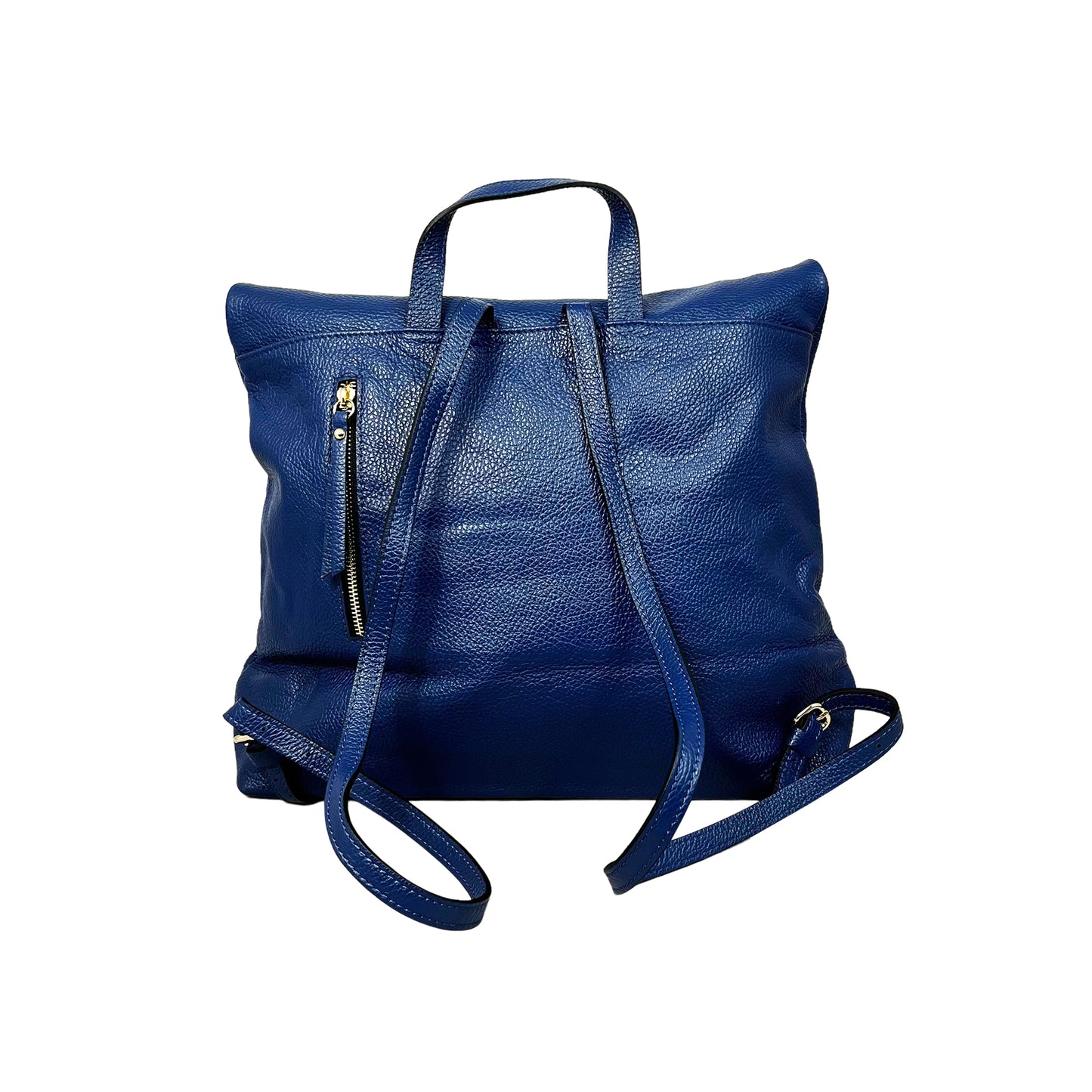 4010 - Women's Backpack