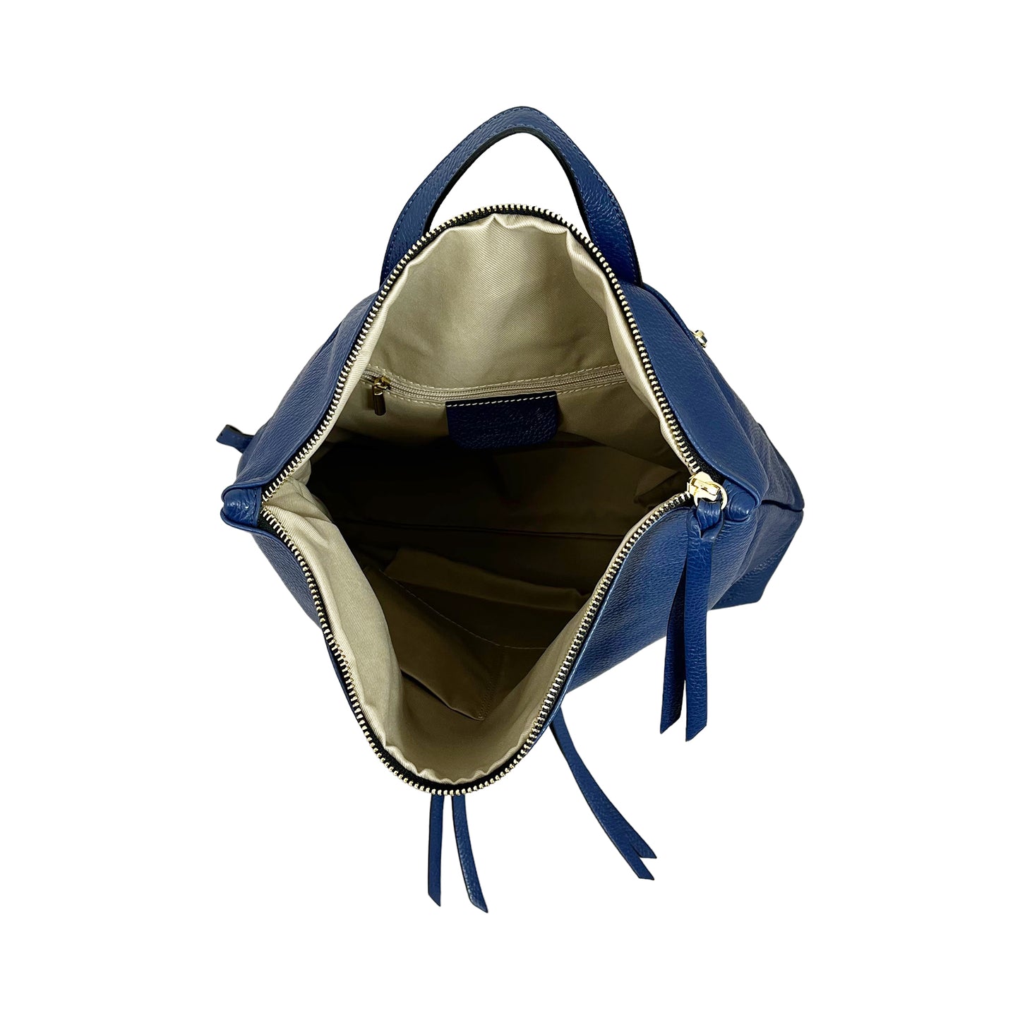 4010 - Women's Backpack