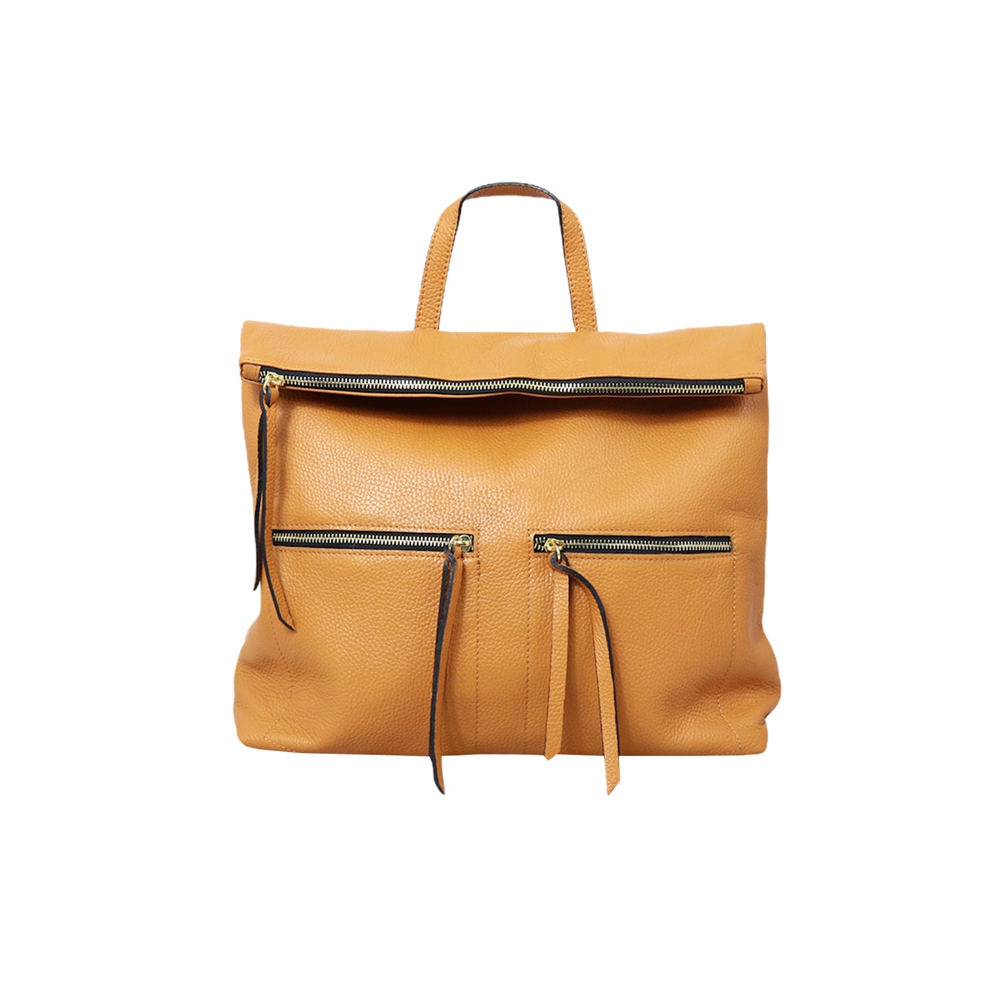 4010 - Women's Backpack