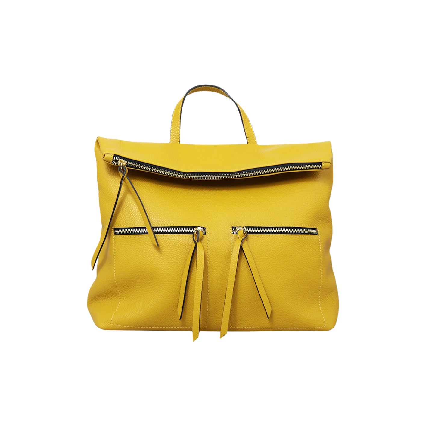 4010 - Women's Backpack