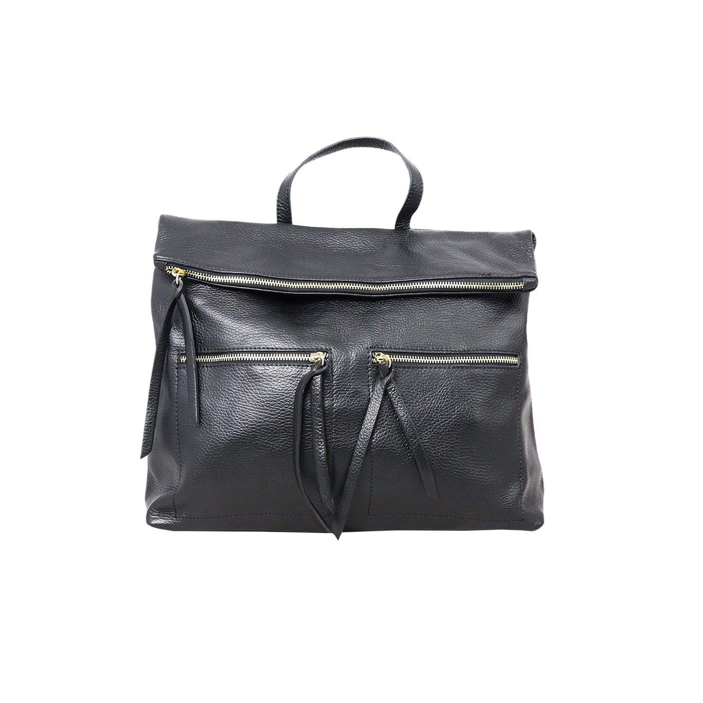 4010 - Women's Backpack