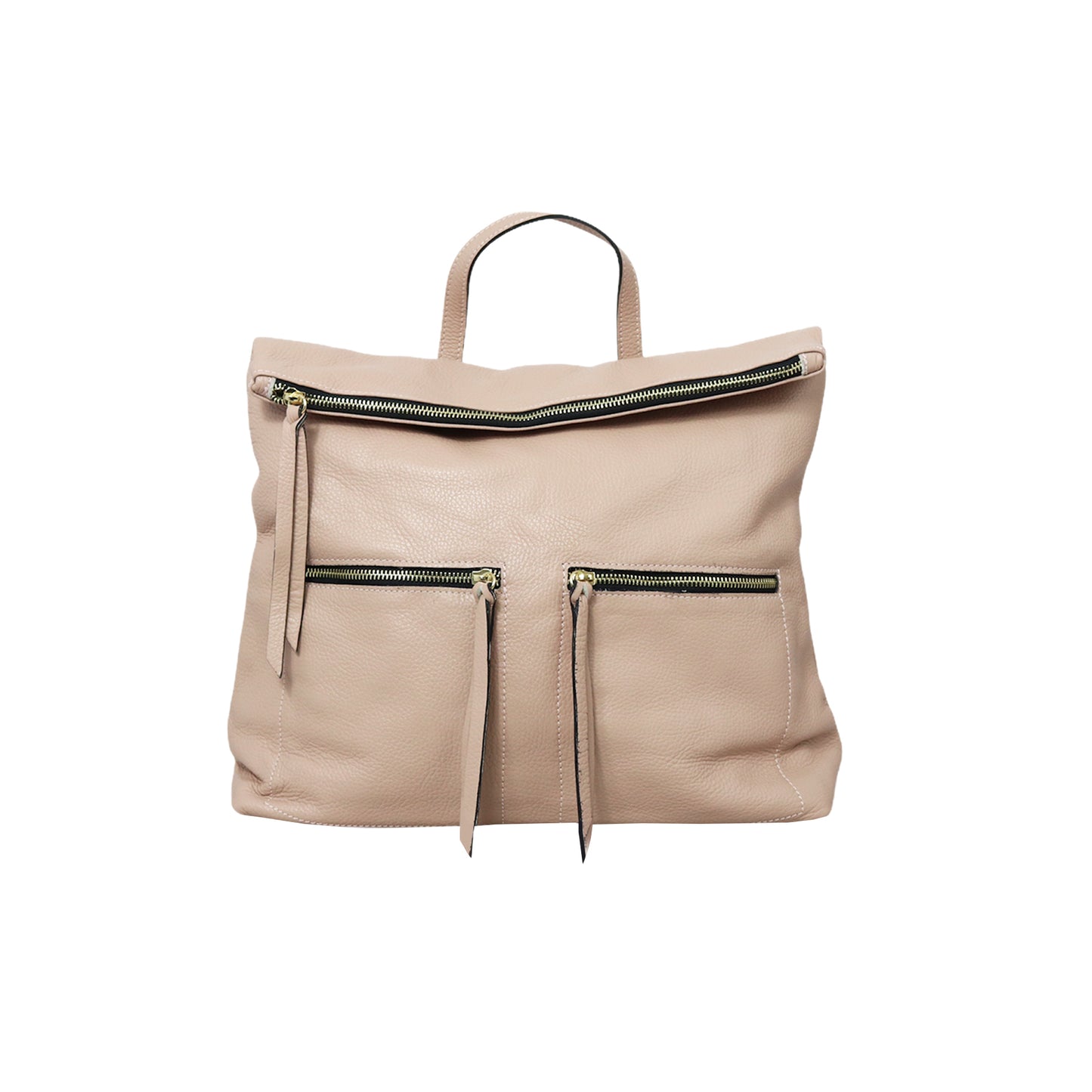 4010 - Women's Backpack