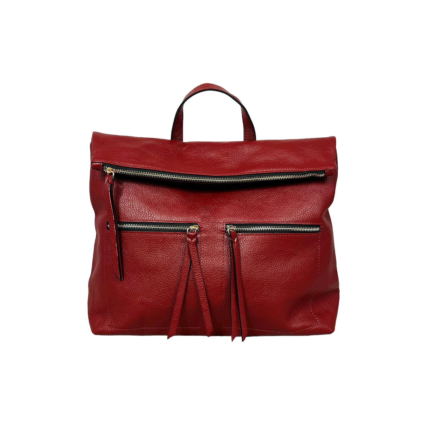 4010 - Women's Backpack