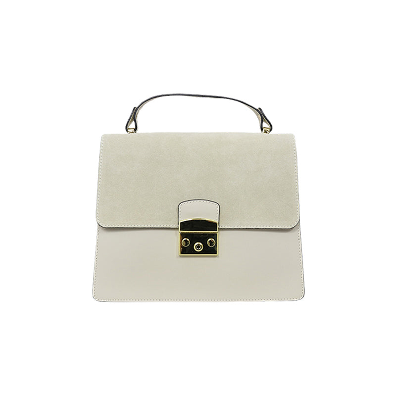 1019 - Hand bag