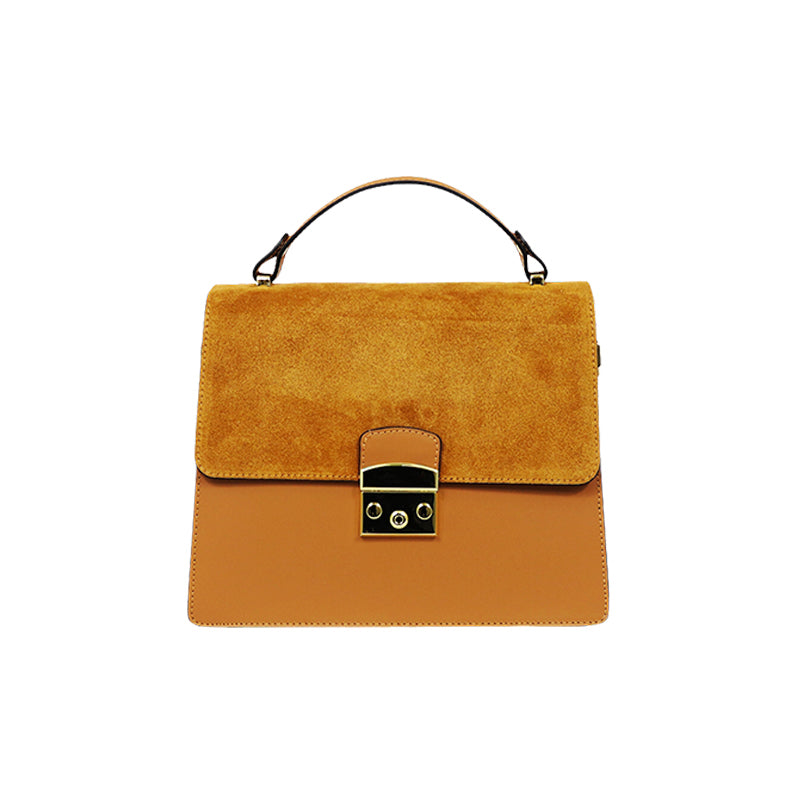 1019 - Hand bag